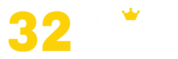 gustorestaurant.uk.com